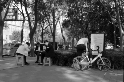 Dasist Kazino Mobilioji programa